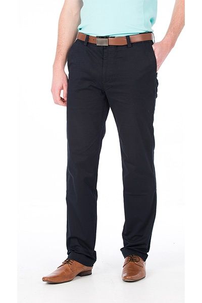 Bob Spears pant 94ARN Navy