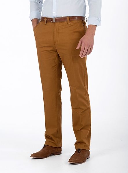 Bob Spears pant 94ARM Mojave