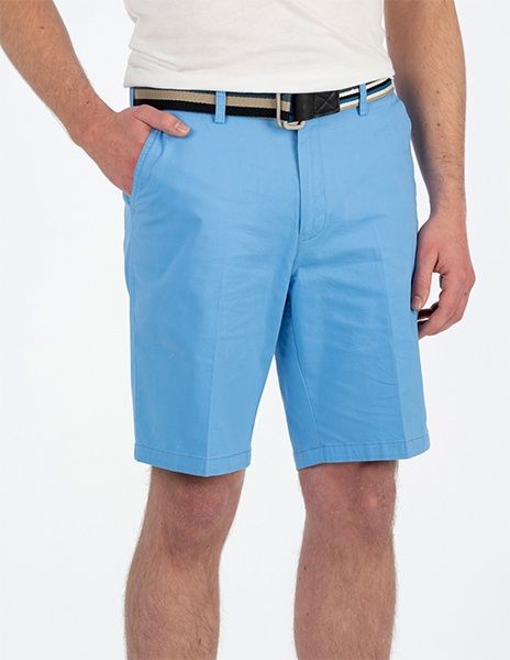 Bob Spears Shorts 99AU Sky