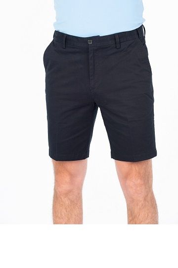 Bob Spears Shorts 99AN Navy