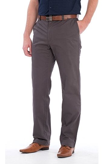 Bob Spears pant 94ARW Wolf