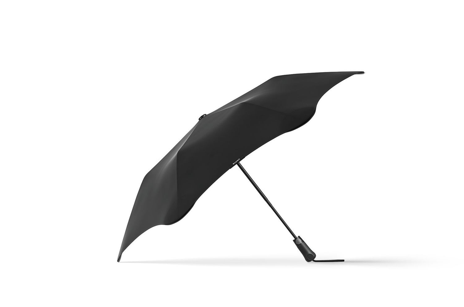 Blunt Umbrella Metro Black
