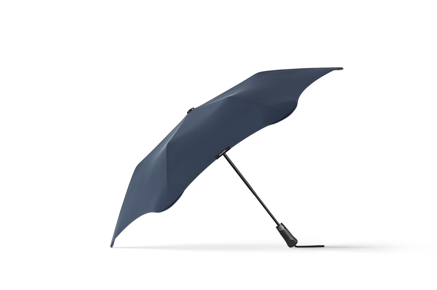 Blunt umbrella Metro Navy