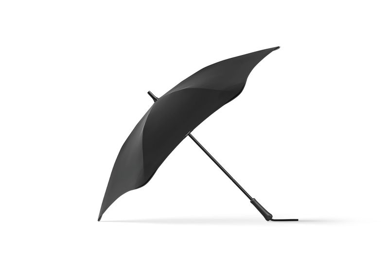 Blunt umbrella Classic black