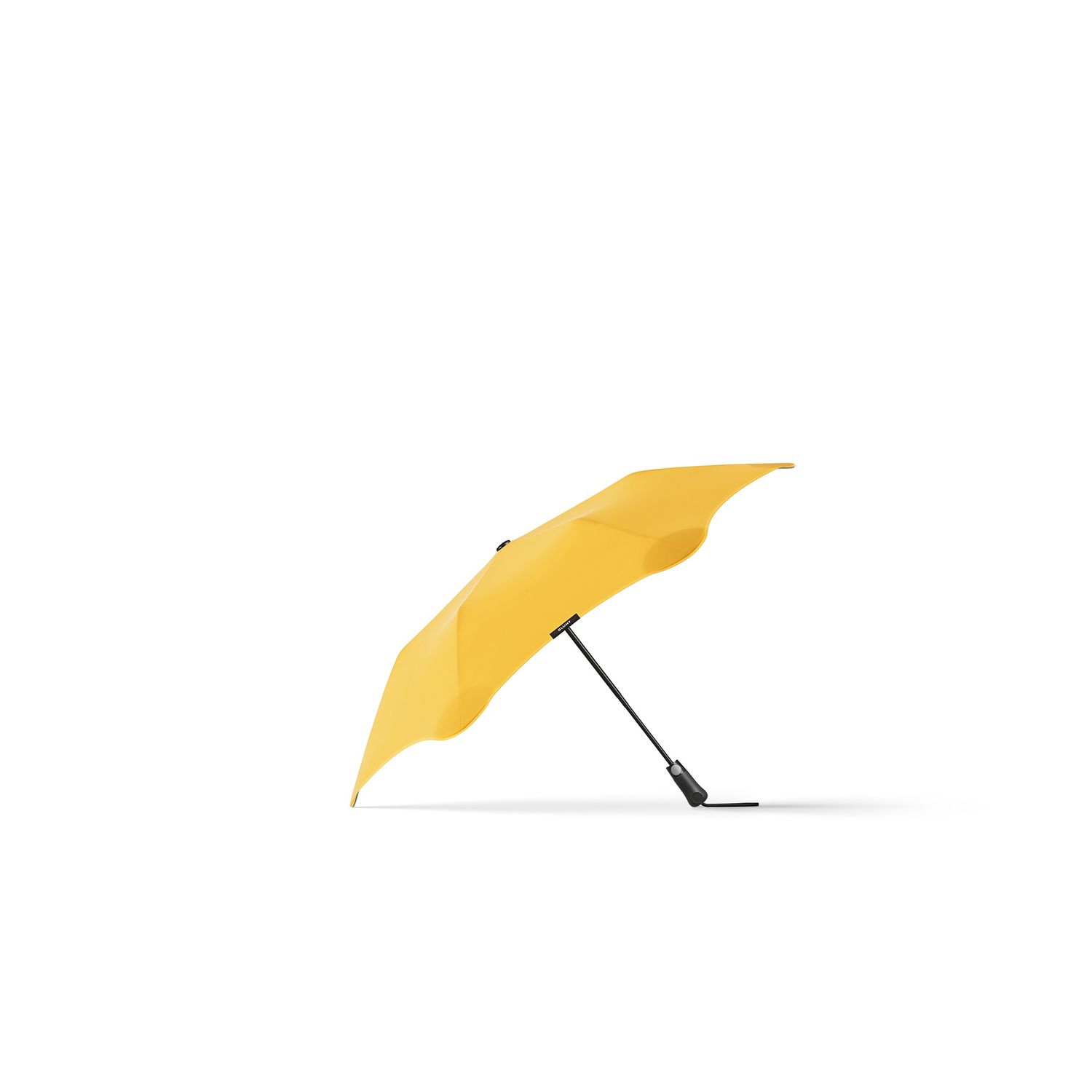 Blunt Umbrella Metro Yellow