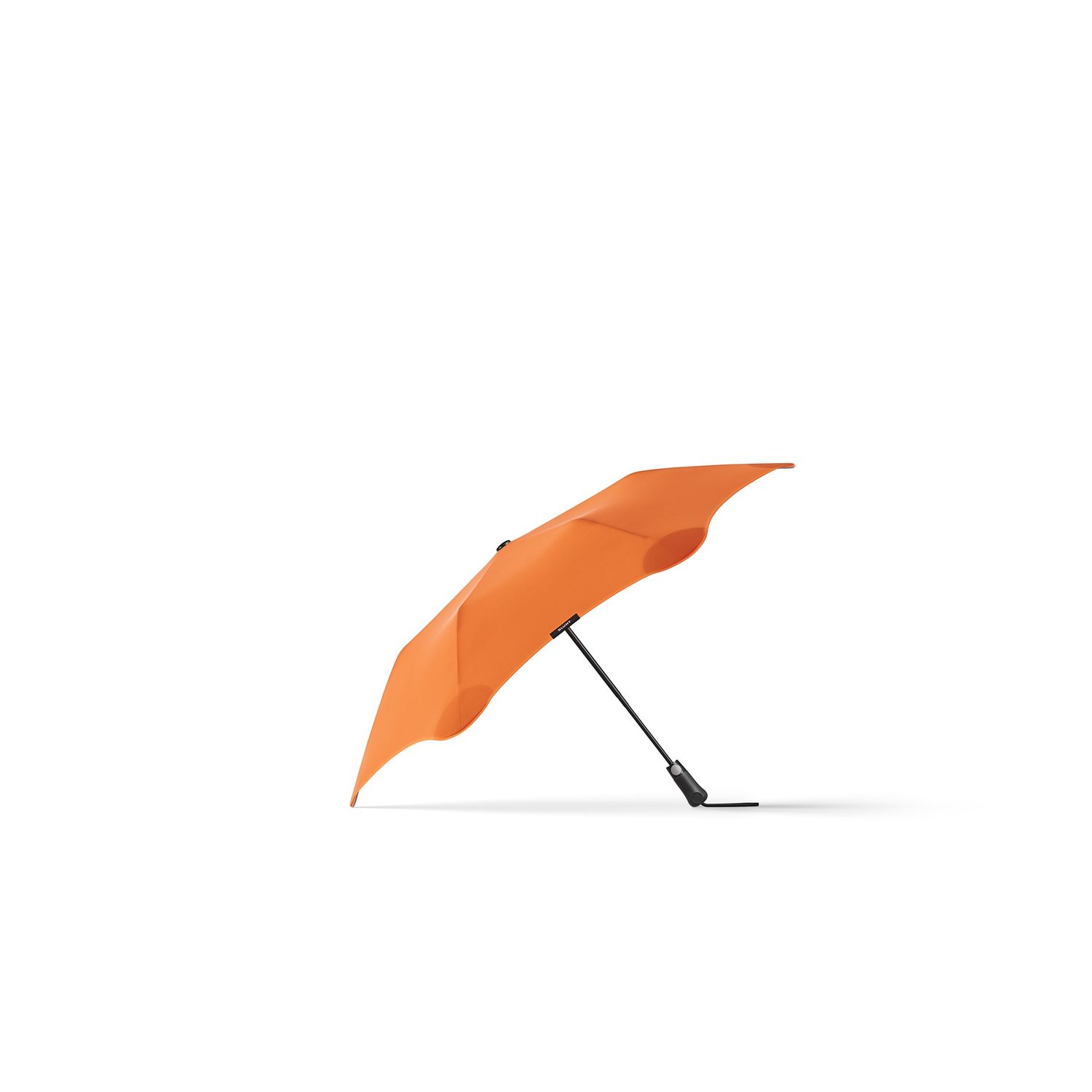 Blunt Umbrella Metro orange