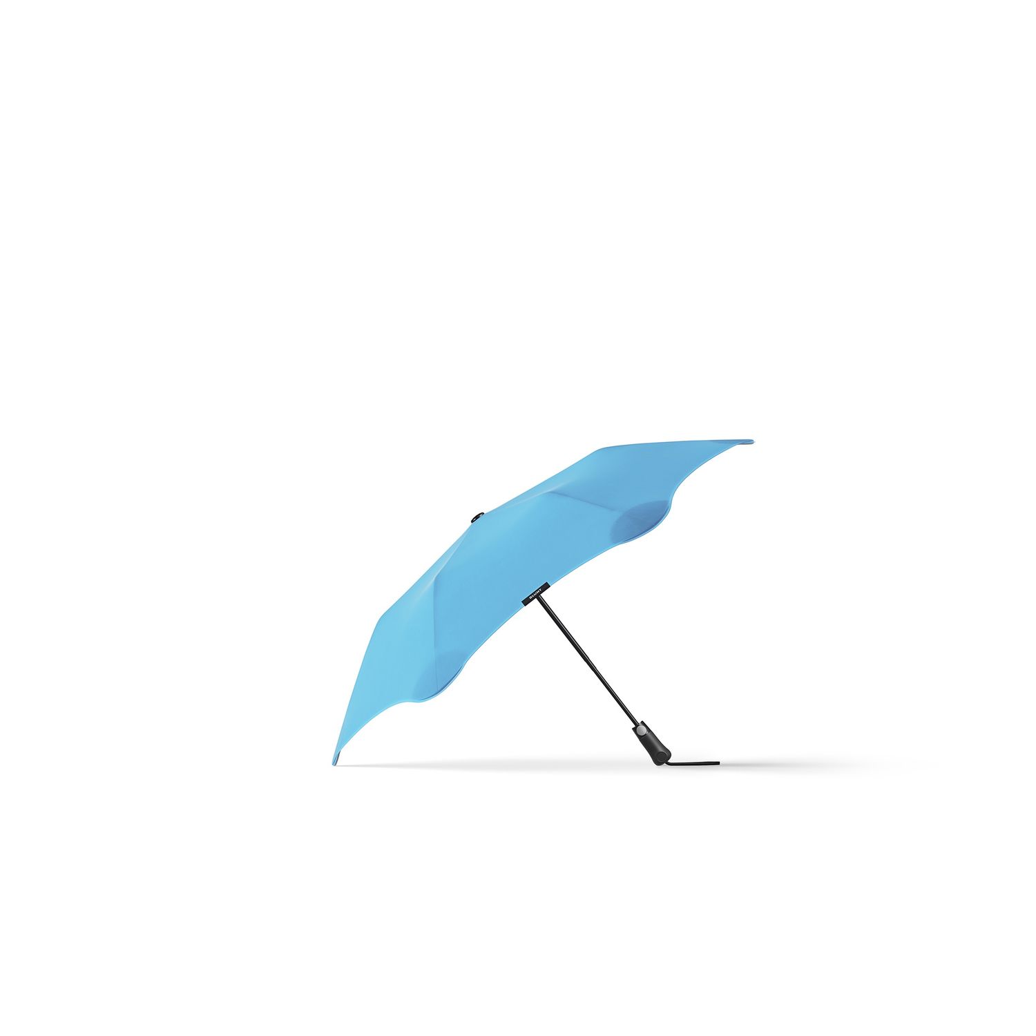 Blunt Umbrella Metro Blue