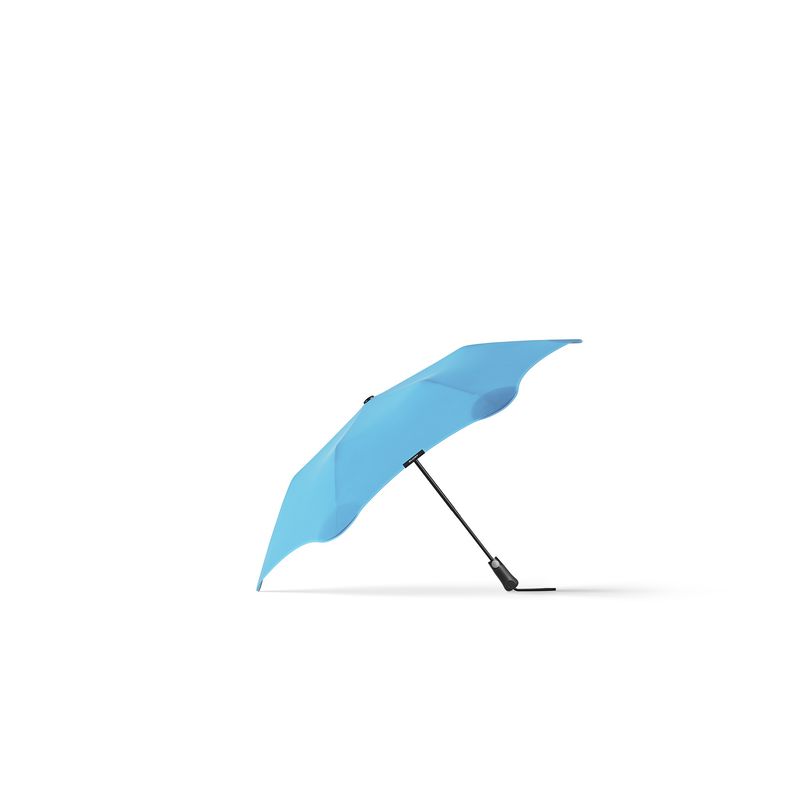 Blunt Umbrella Metro Blue