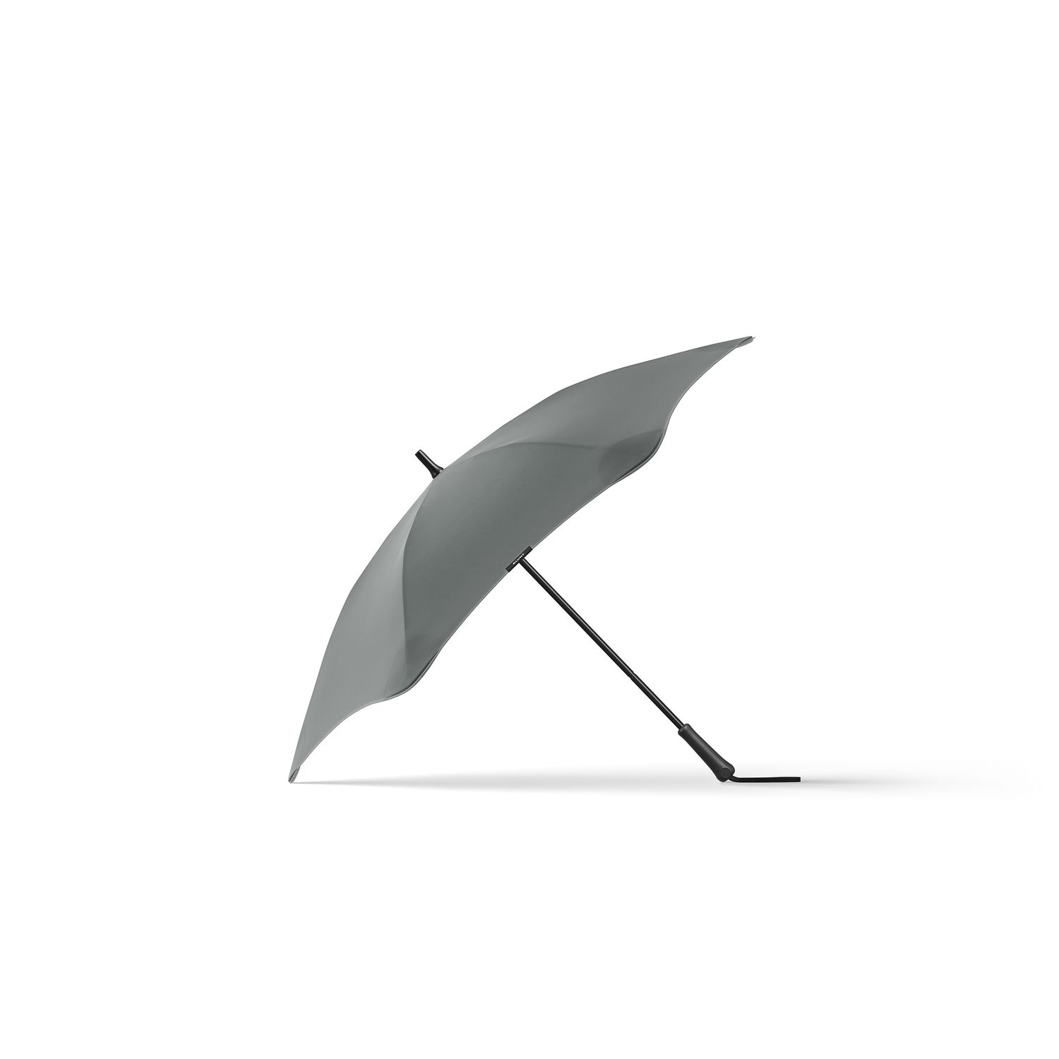 Blunt Umbrella Classic Charcoal