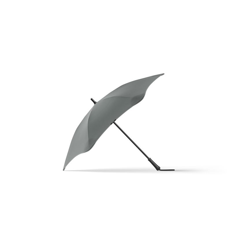 Blunt Umbrella Classic Charcoal