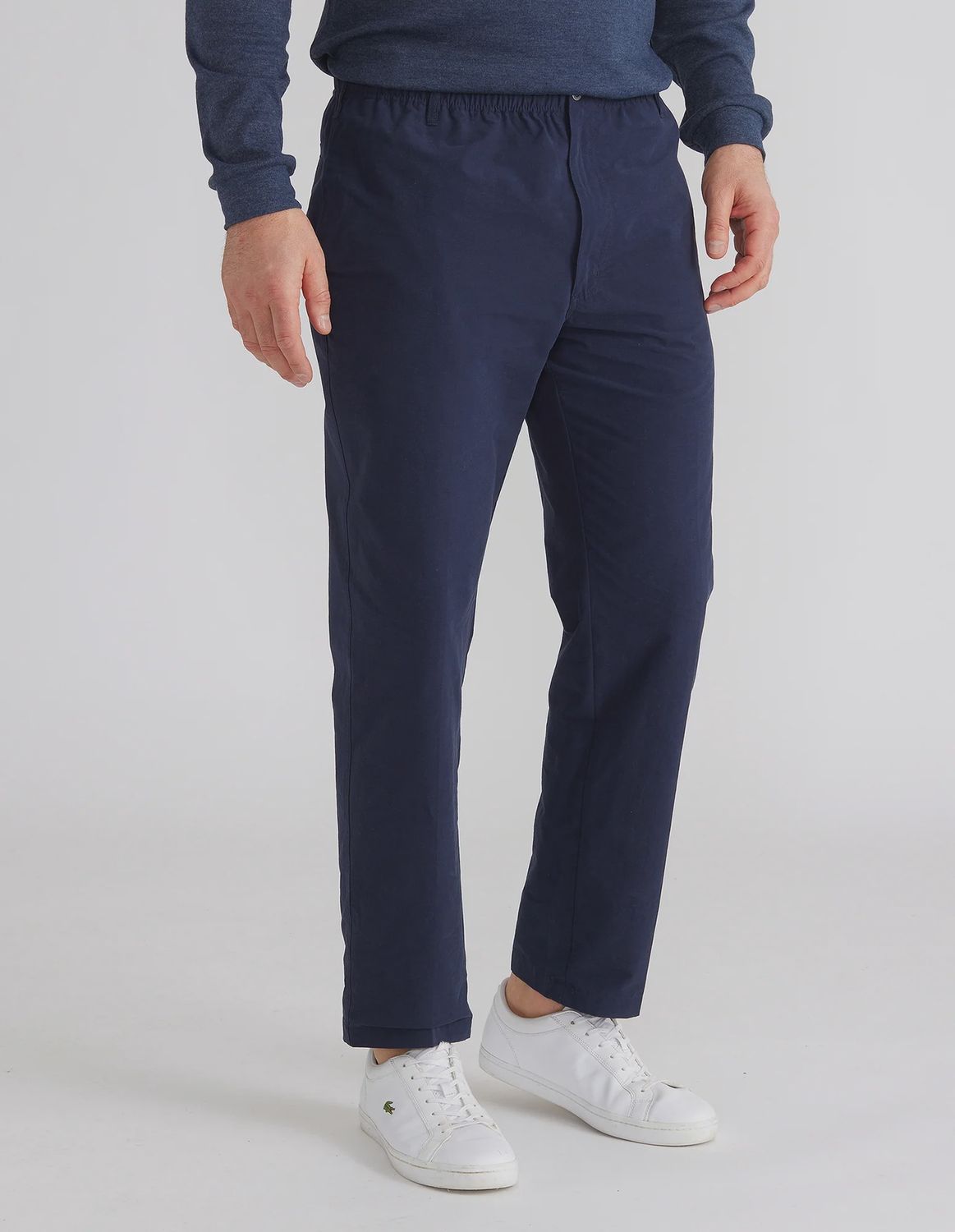 Breakaway Pant 674 Ink