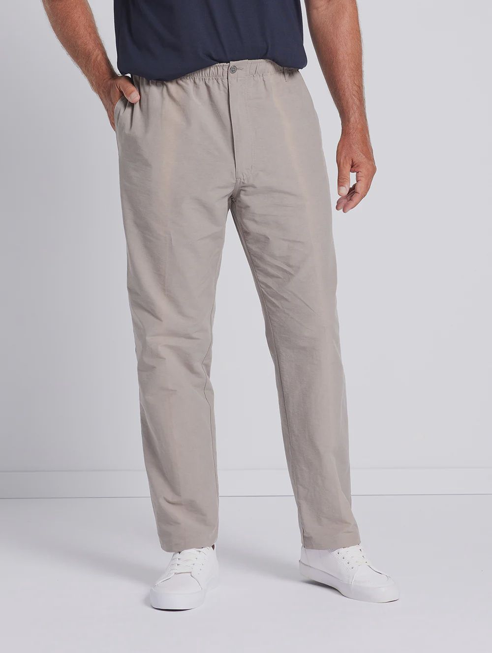 Breakaway Pant 674 Kindling