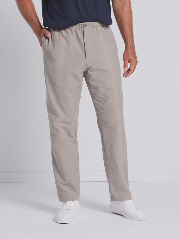 Breakaway Pant 674 Kindling