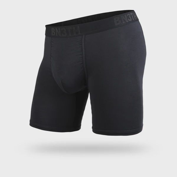 Bn3th boxer brief Black