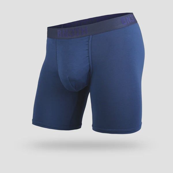 Bn3th boxer brief Navy