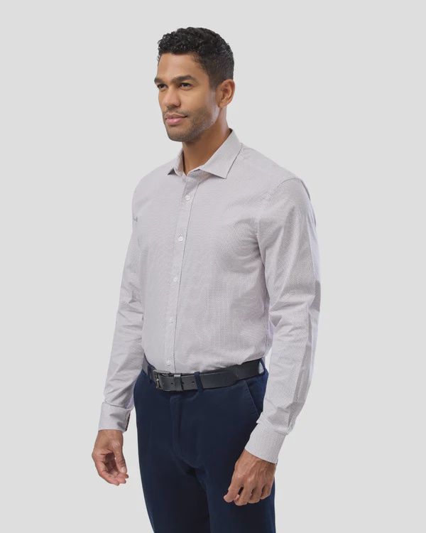 Brooksfield L/S 2306
