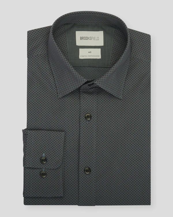 Brooksfield L/S 2314