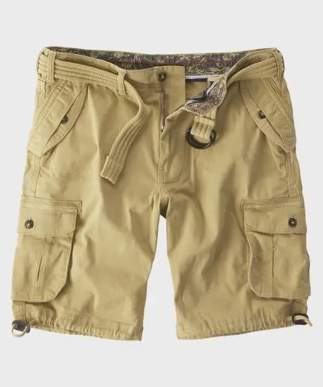 Joe Browns shorts cargo camel