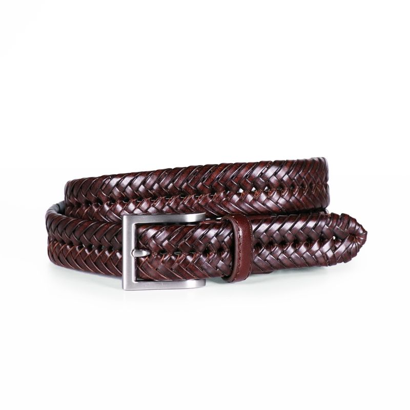 Pierre belt Breton