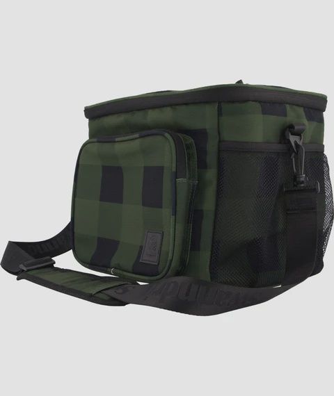 Swanndri Cooler Bag