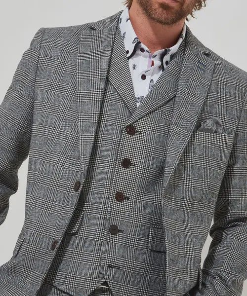 Joe Browns Jacket Marvelous Mix