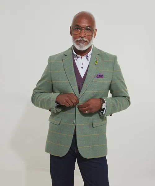 Joe Browns Jacket Fabulously Fresh