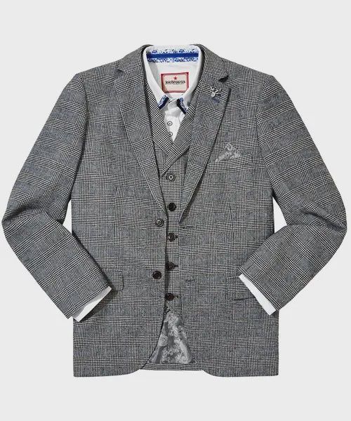 Joe Browns Jacket Marvelous Mix