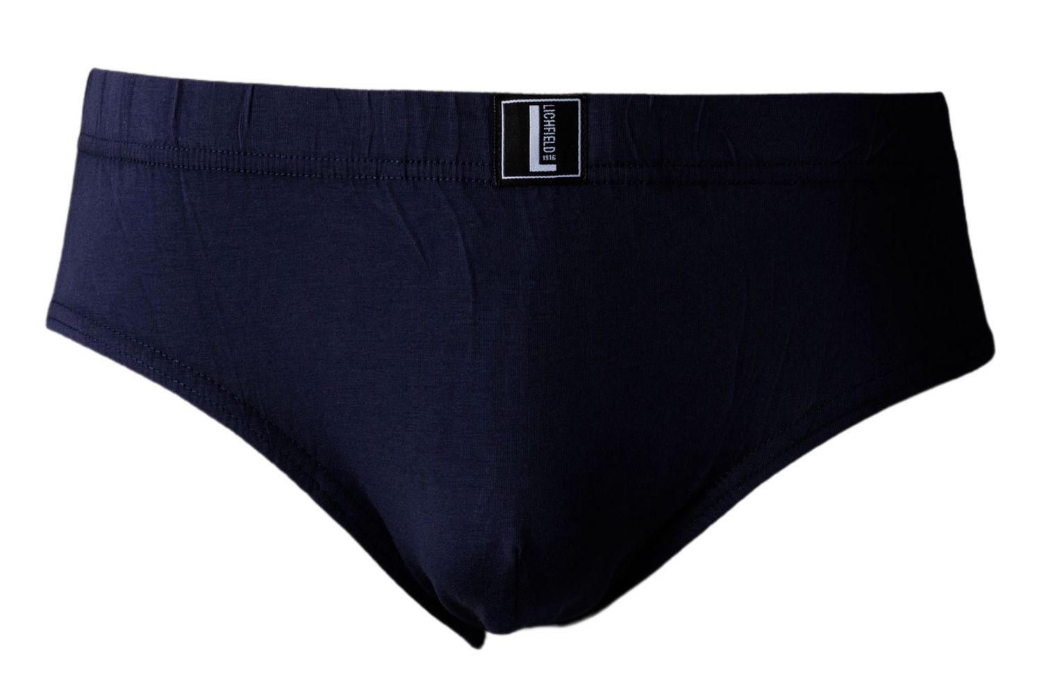 Lichfield Brief Navy