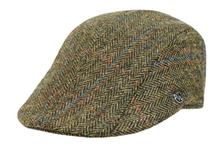 Hills Duckbill 290 Warrington Khaki