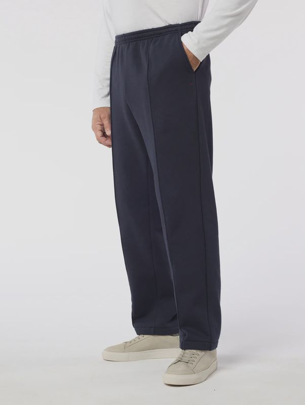 Breakaway Pant 656SH Ink