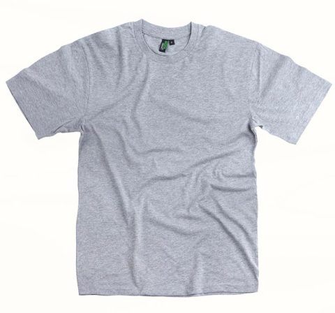 Basic Tee Sports Marle