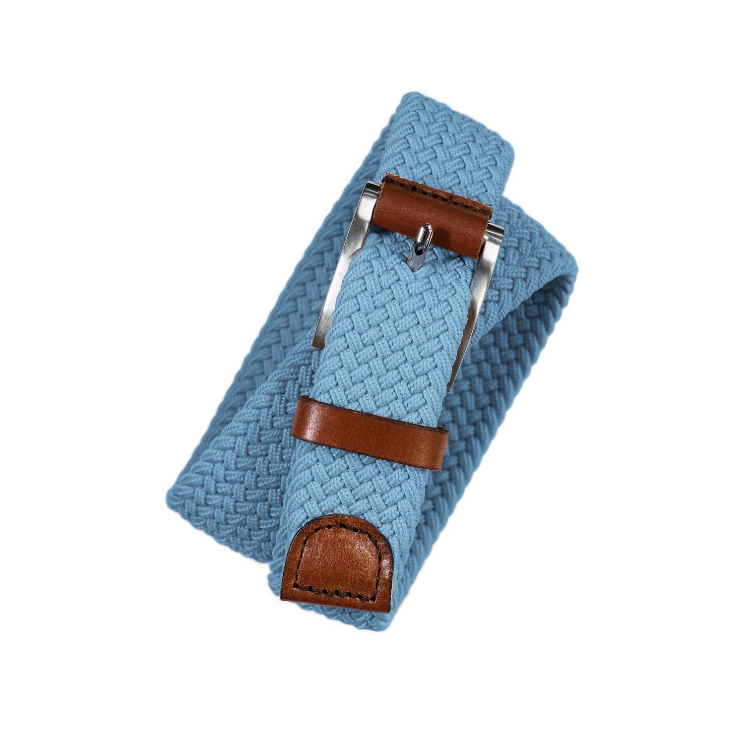 Parisian Belt Reflex Sky