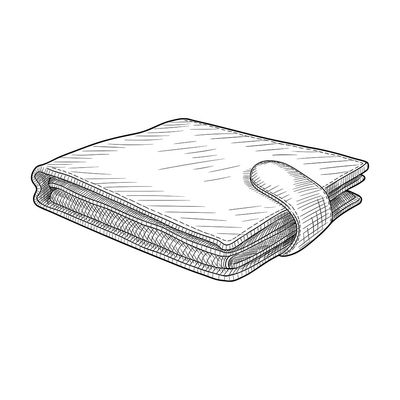 Wallets