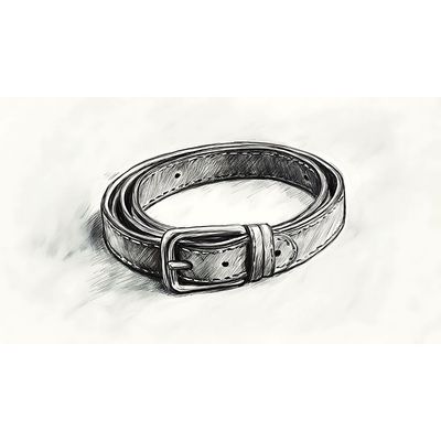 Belts