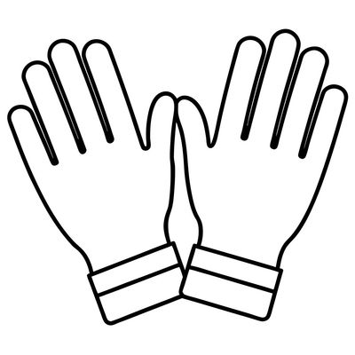 Gloves