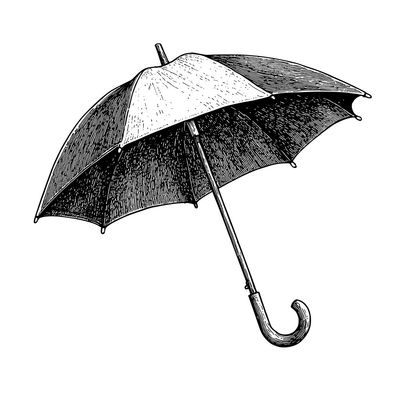 Umbrella