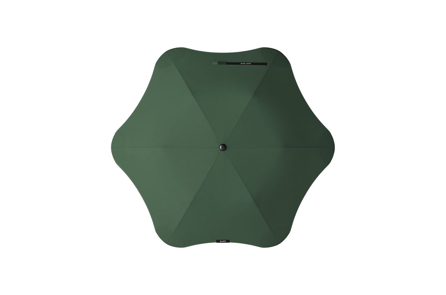 Blunt Umbrella Metro Forest Green
