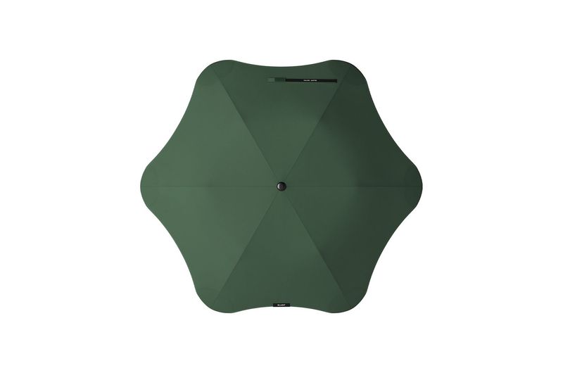 Blunt Umbrella Metro Forest Green