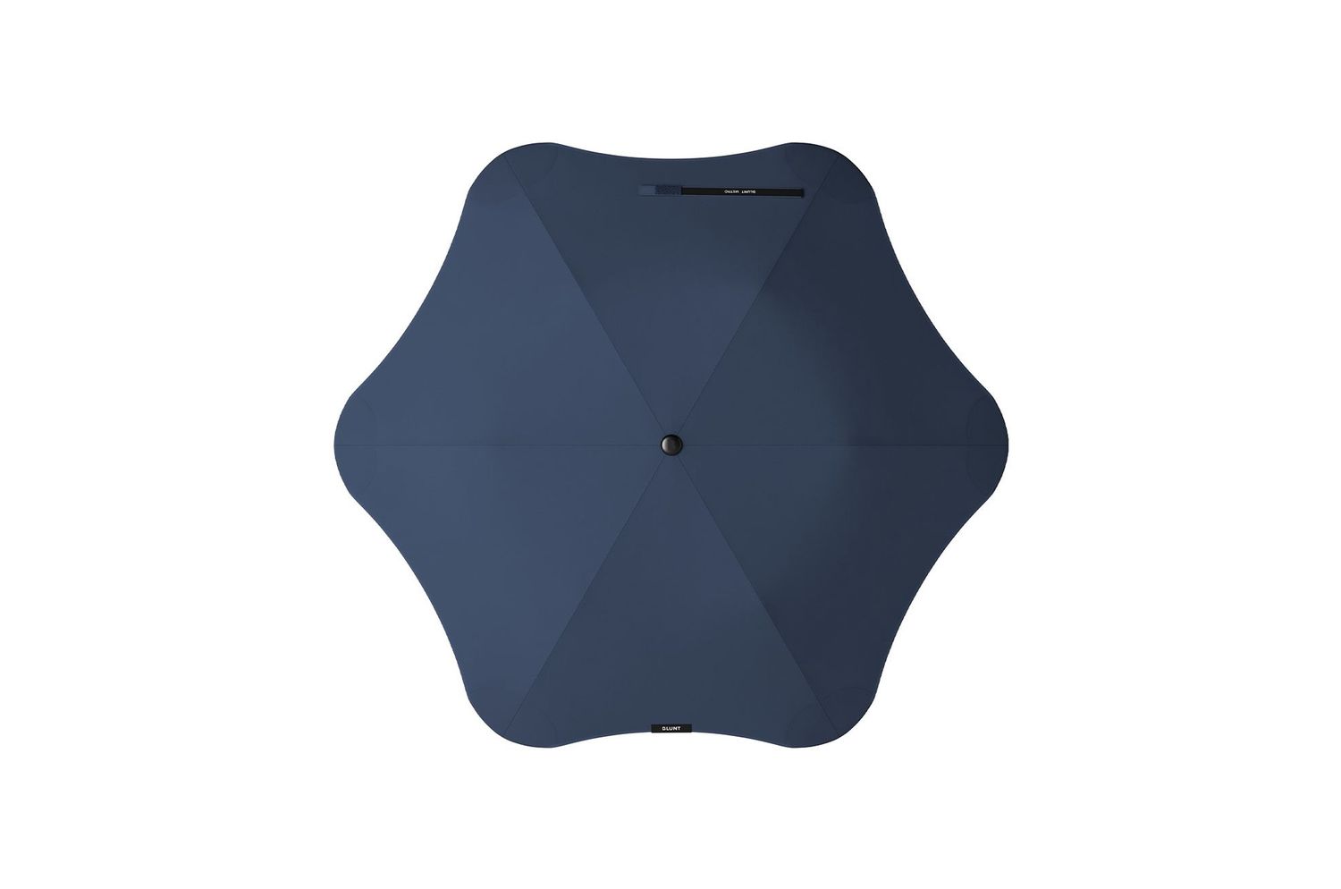 Blunt Umbrella Metro Midnight Navy