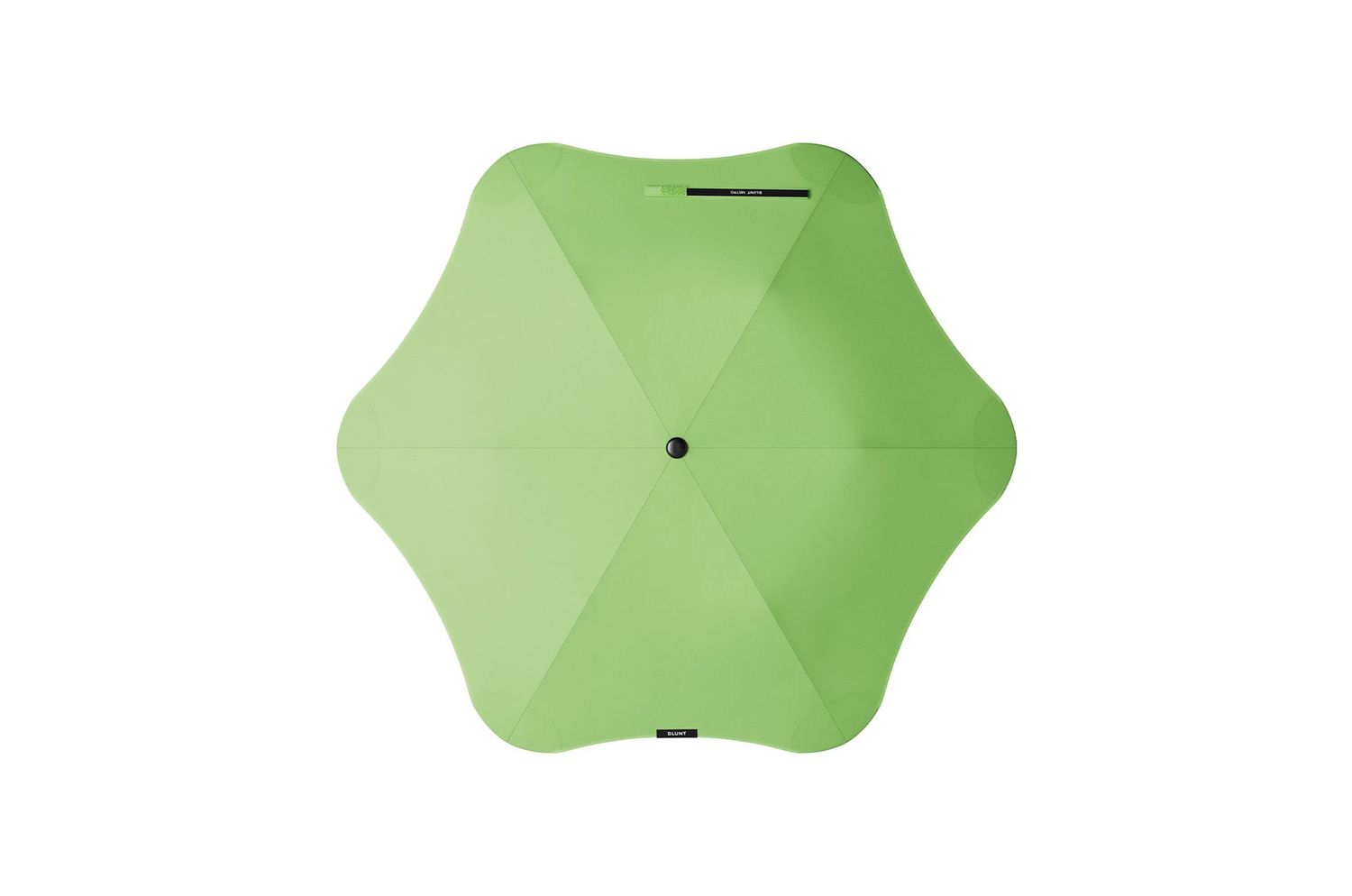 Blunt Umbrella Metro Meadow Green