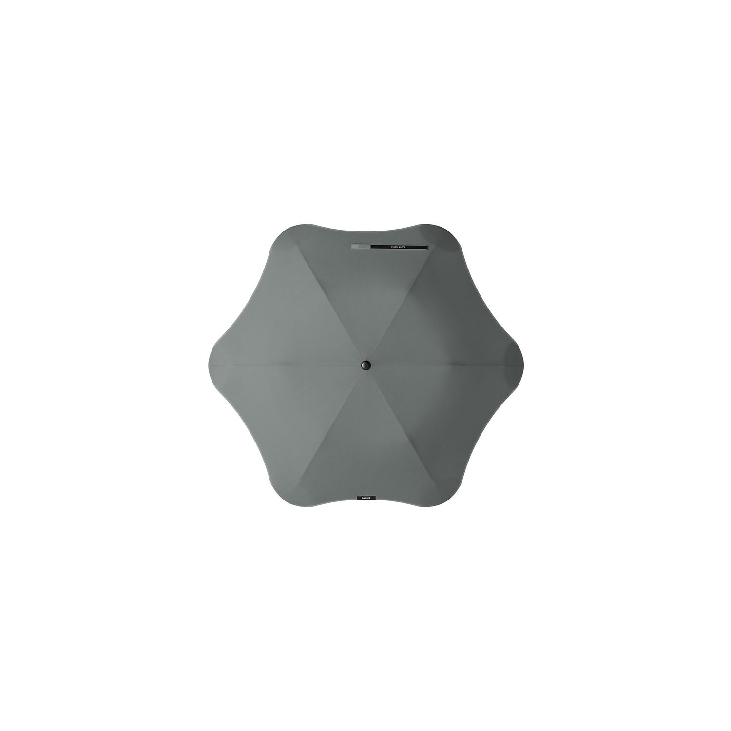 Blunt Umbrella Metro Storm Grey