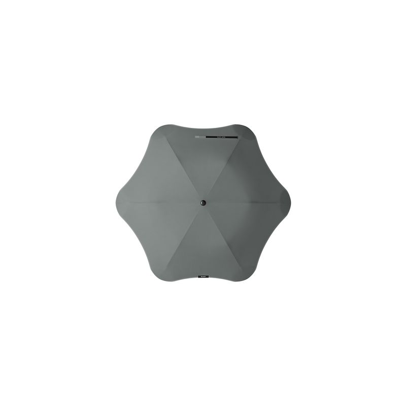 Blunt Umbrella Metro Storm Grey