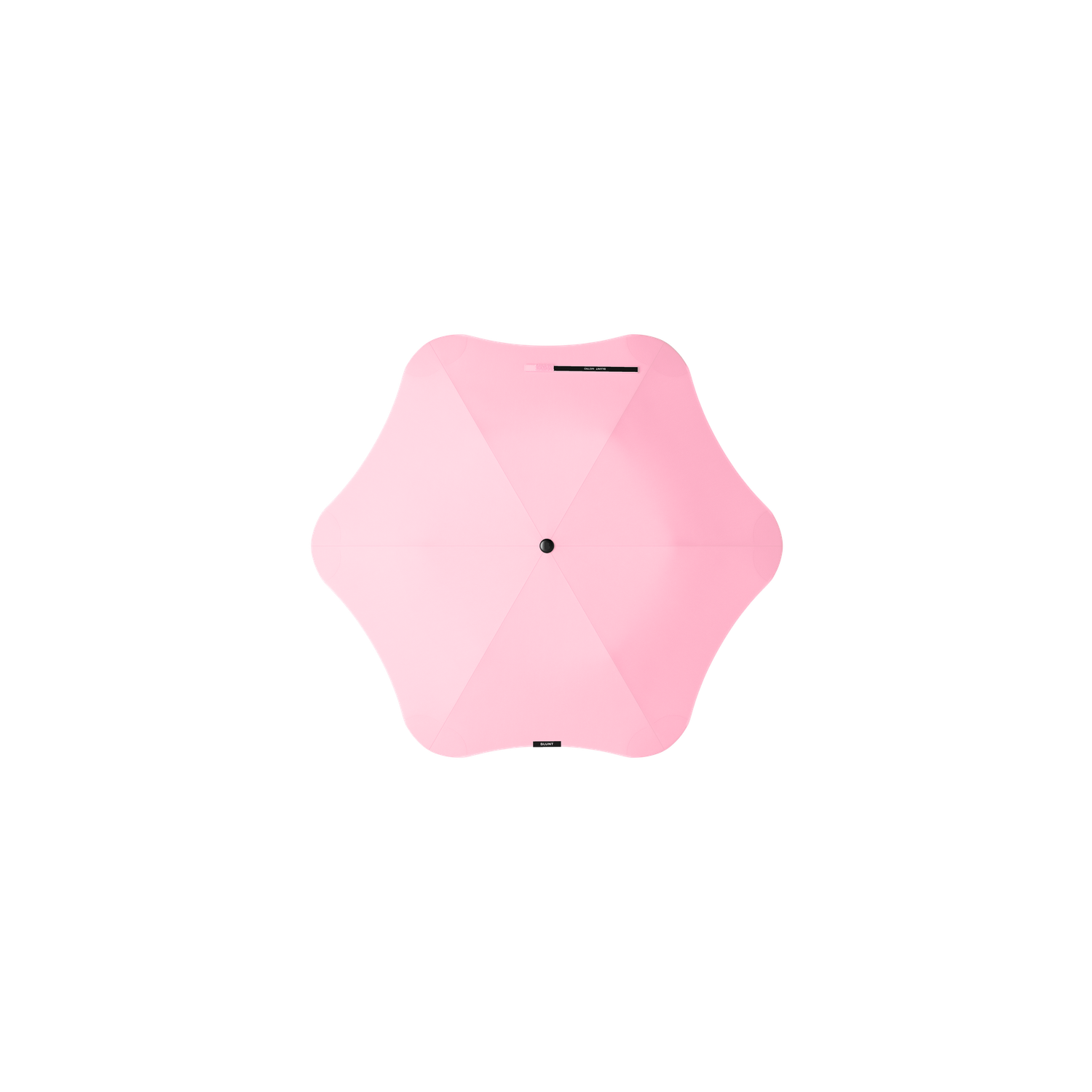 Blunt Umbrella Metro Peony