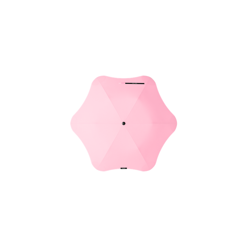 Blunt Umbrella Metro Peony