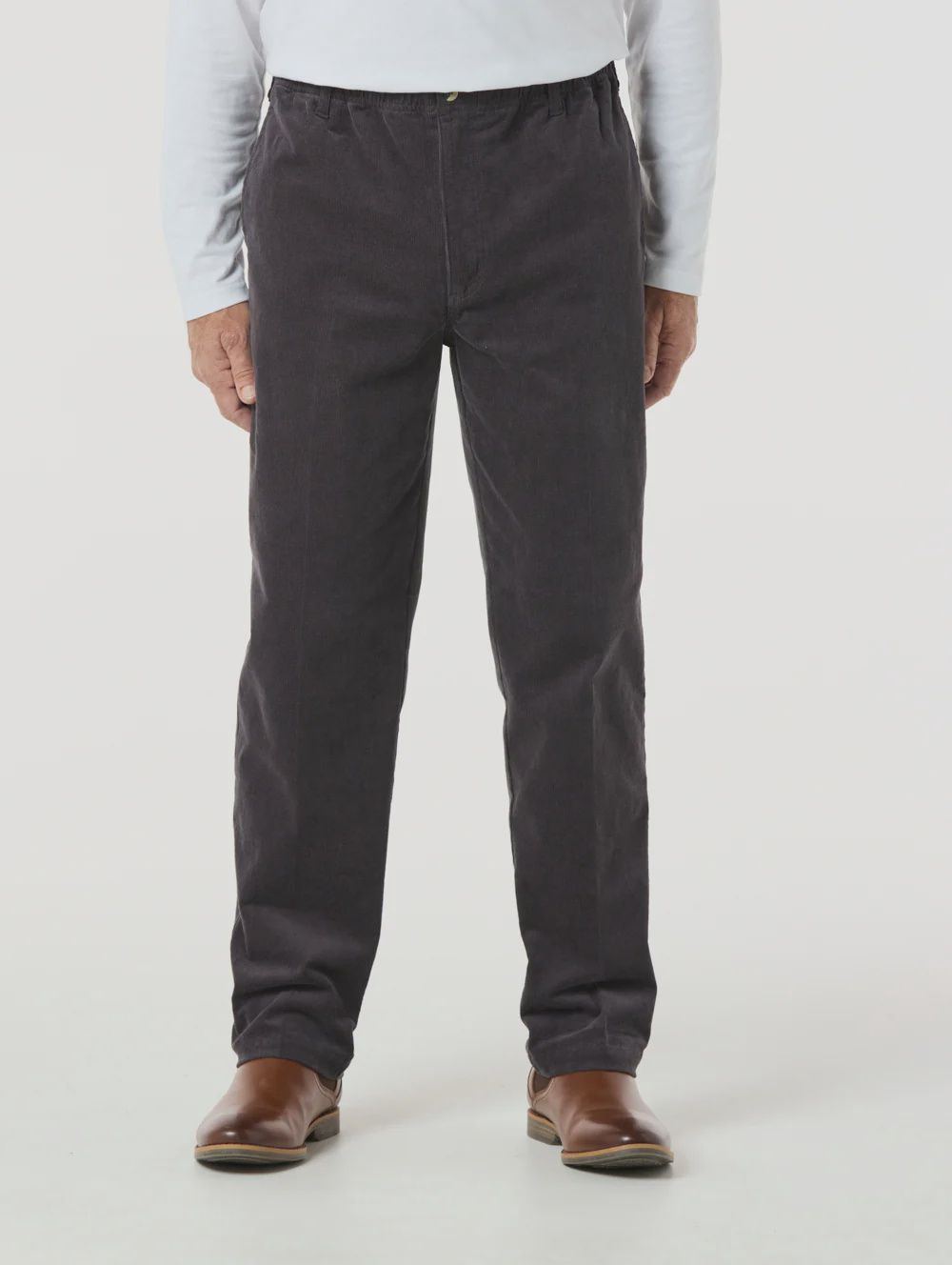 Breakaway Pants Cordeaux Eclipse