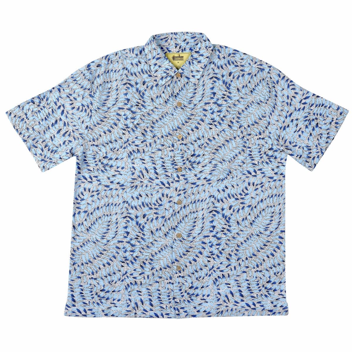 Kingston Grange S/S Karnta Jukurrpa