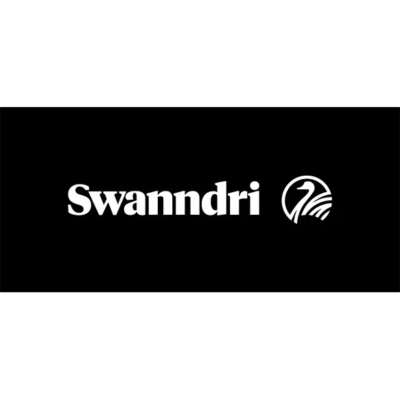 swanndri