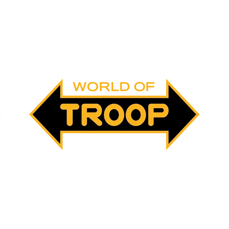 Troop