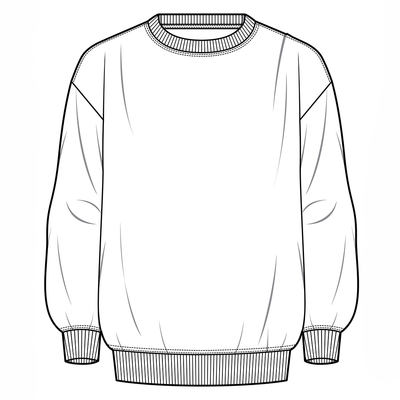 Knitwear