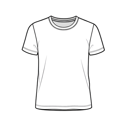 Tees